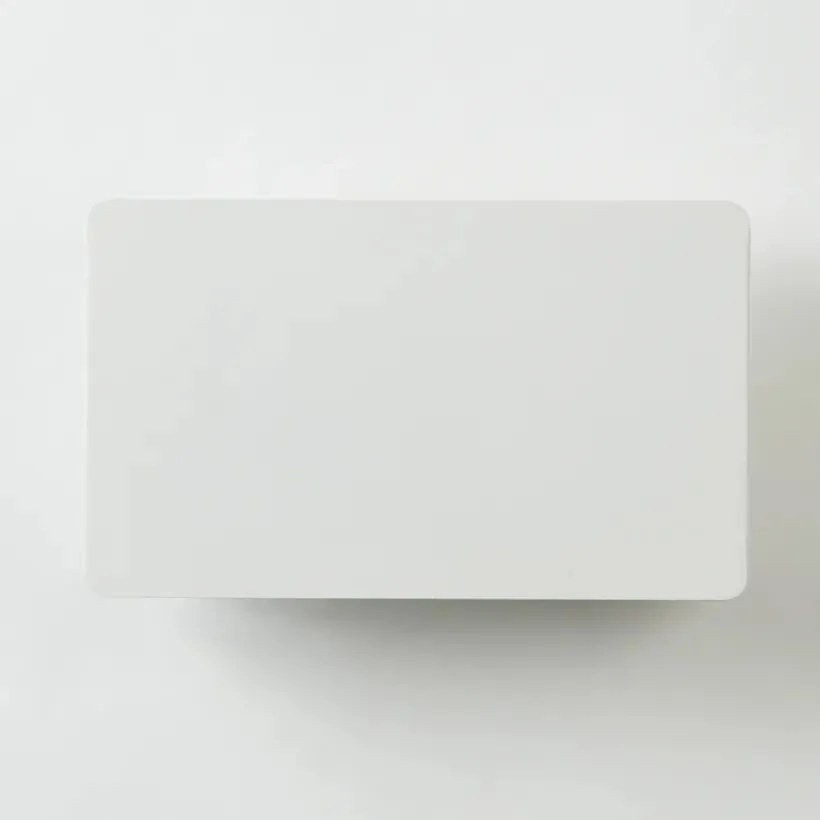 Aplica LED de perete design ambiental Shoreditch