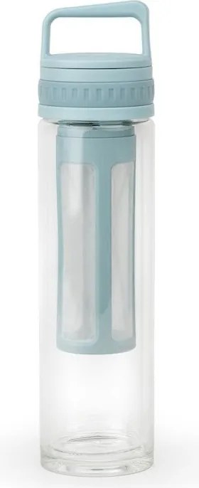 Sticlă termică Cold Brew Moshi – Leopold Vienna