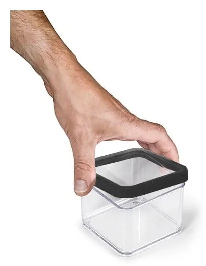 Recipient pentru alimente Loft – Rotho