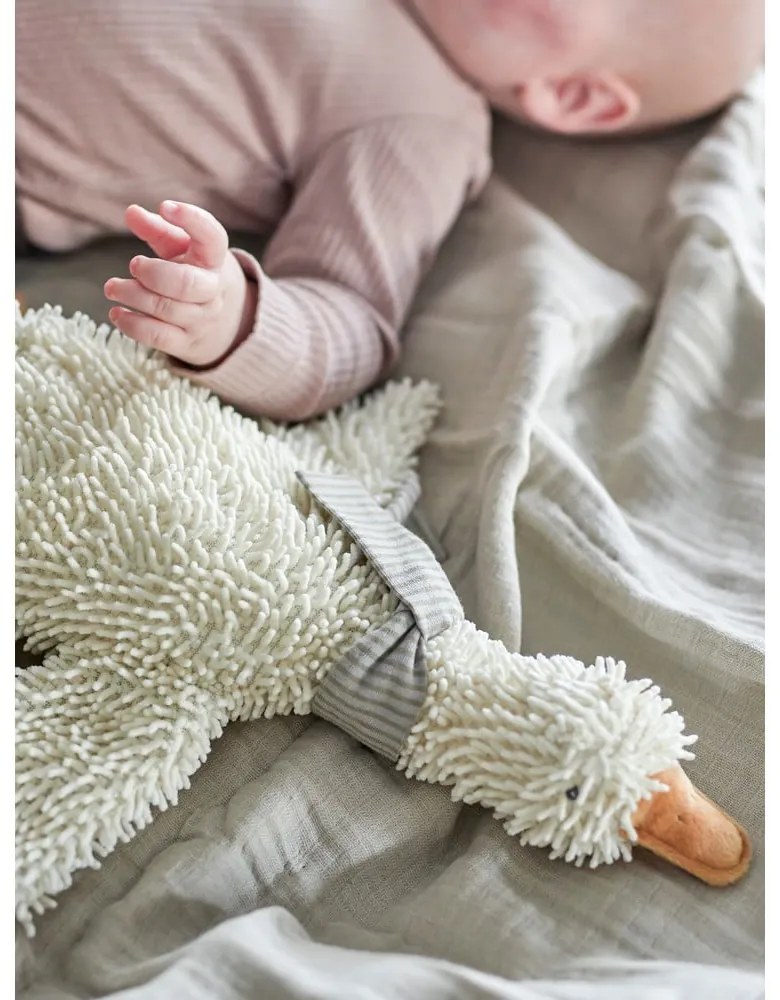 Jucărie de pluș Gaspard – Bloomingville Mini