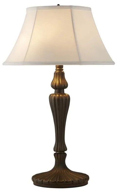 Veioza/Lampa de masa decorativa Emily