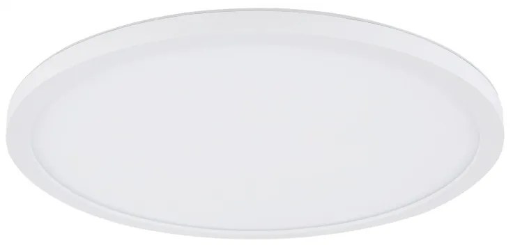 Plafoniera LED pentru baie IP44 SAPANA