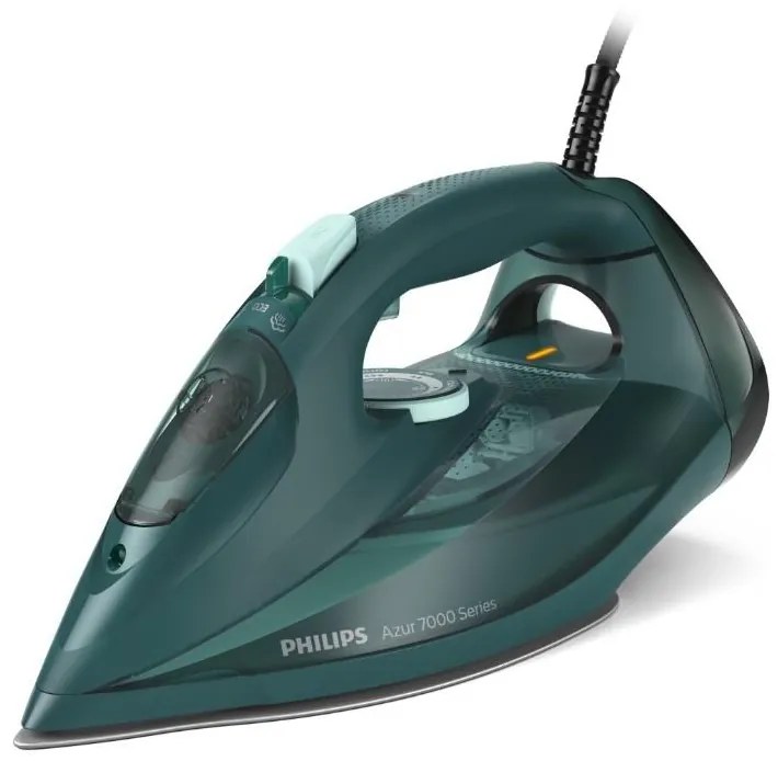 FIER DE CALCAT PHILIPS DST7050/70