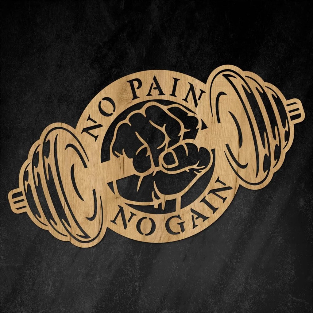 DUBLEZ | Cadou pentru sportiv - Citat motivațional