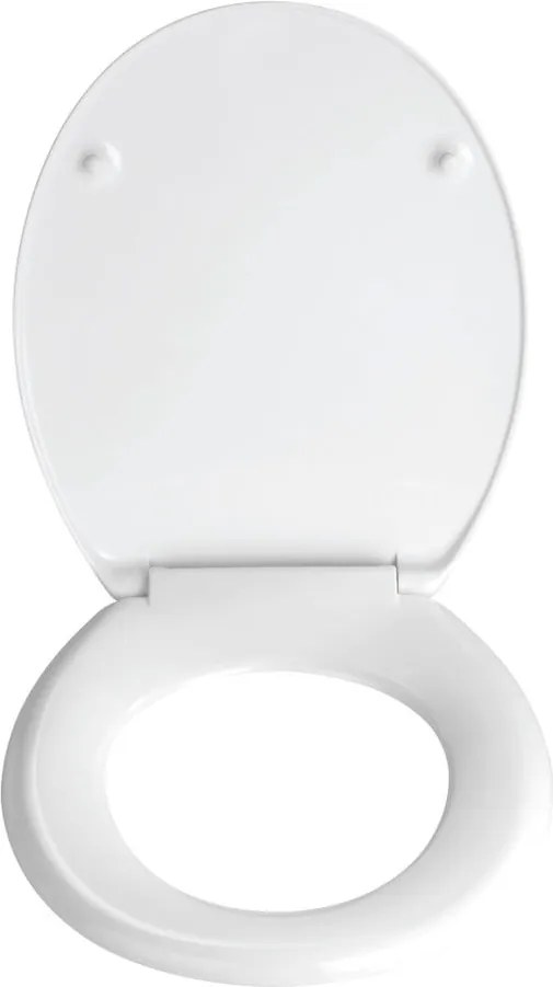 Capac WC Wenko Cottage, 45 x 37,5 cm