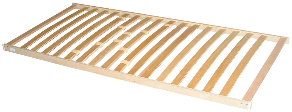 Somieră lamelară 200x90 cm Klara 16 5V. 745213