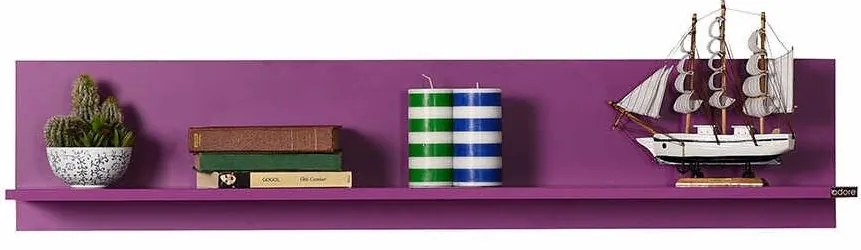 Raft Baboma 3 (violet) . 1095956