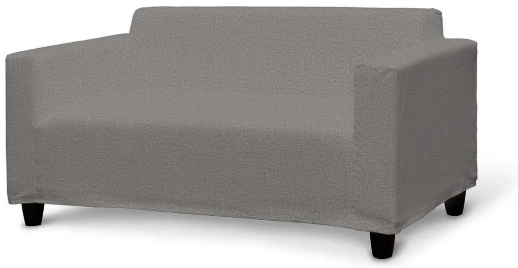 Husa sofa Ikea Klobo