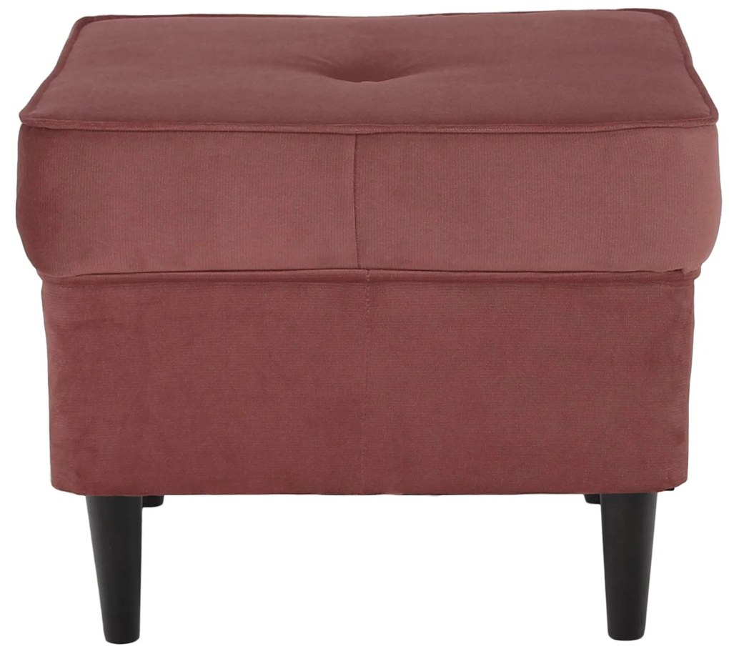 Taburete Repetidas (roz + nuc) . 1116494