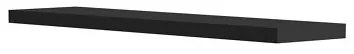 Raft Kaspian POL/100 (Wenge). 735079