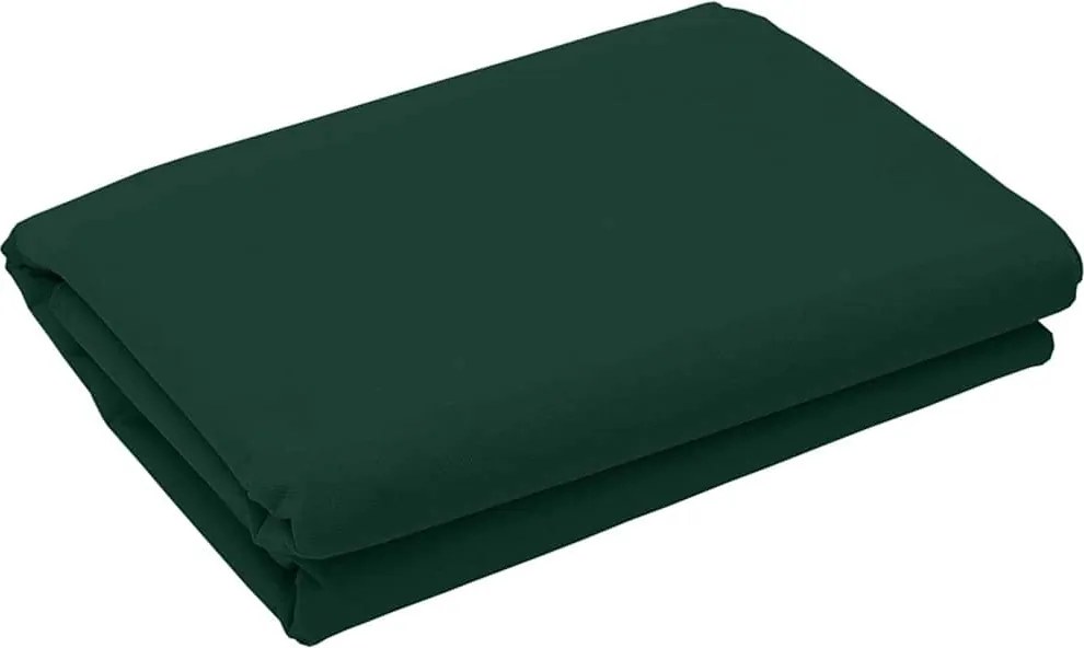 vidaXL Huse din fleece pentru protecția plantelor împotriva înghețului 3 pcs