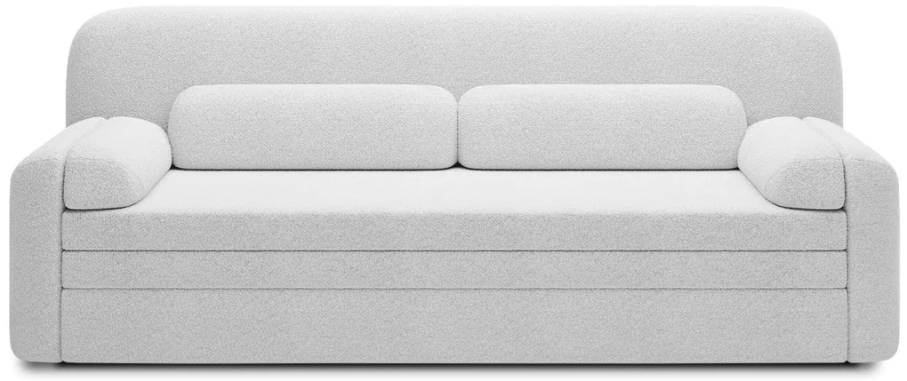 Canapea extensibila Elioss Royal 01