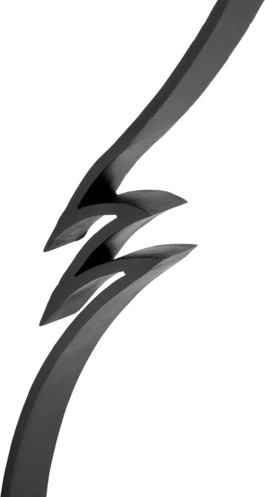 Consola design LUX Ophira