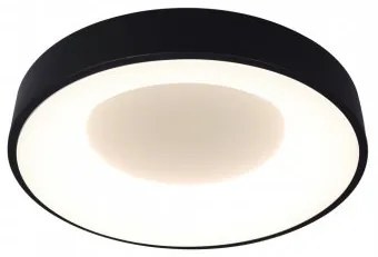 Plafoniera moderna led 32W Lind EL0075234 Erste