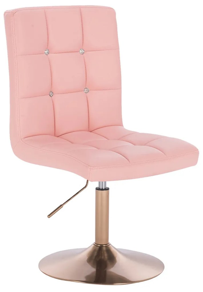HC1015CN Scaun Roz