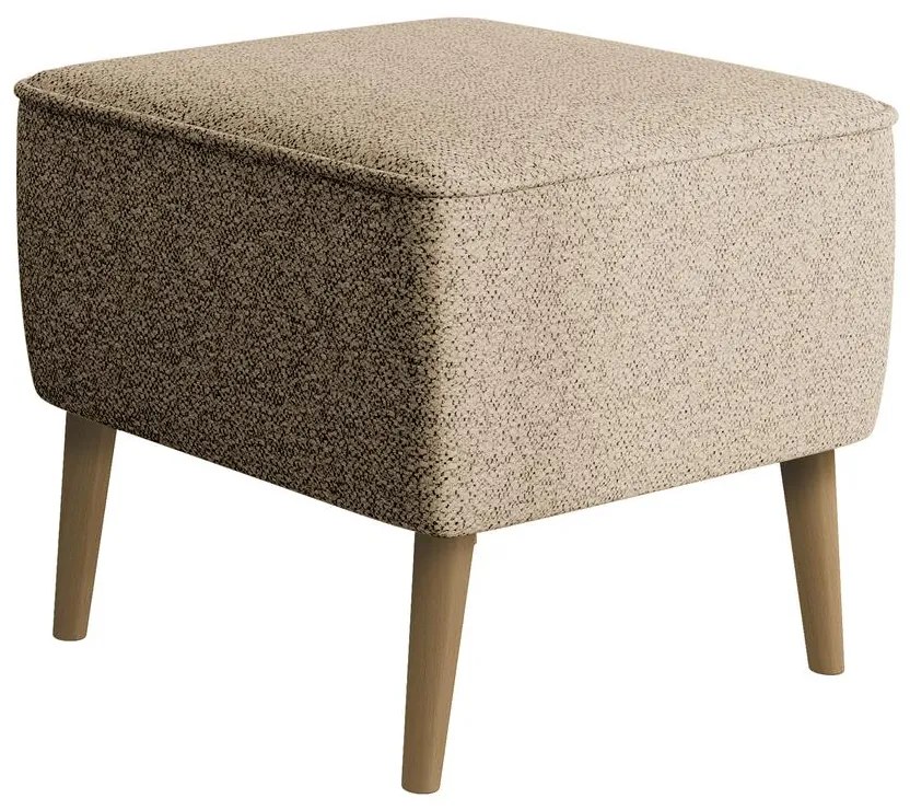 Taburete Veneza V2 (bej + fag). 1099367