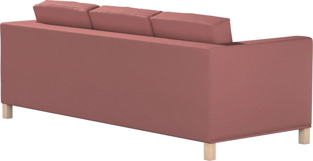 Husa pentru canapea Karlanda 3-locuri