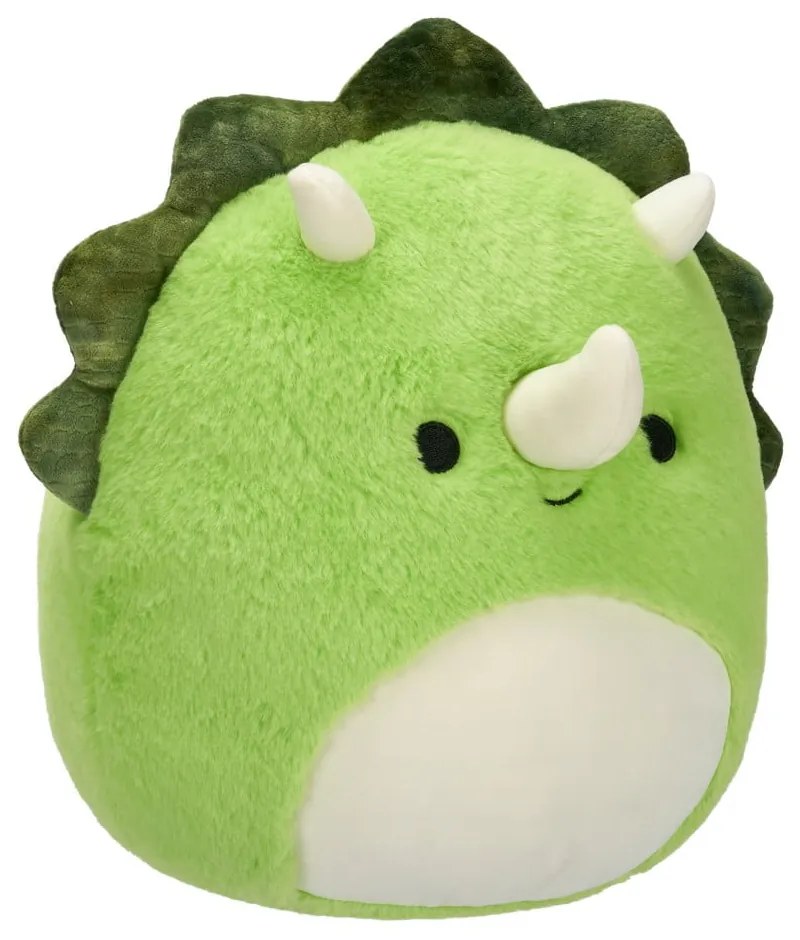 Jucărie de pluș Tristan – SQUISHMALLOWS