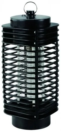Lampa impotriva insectelor Eliminator ESPERANZA