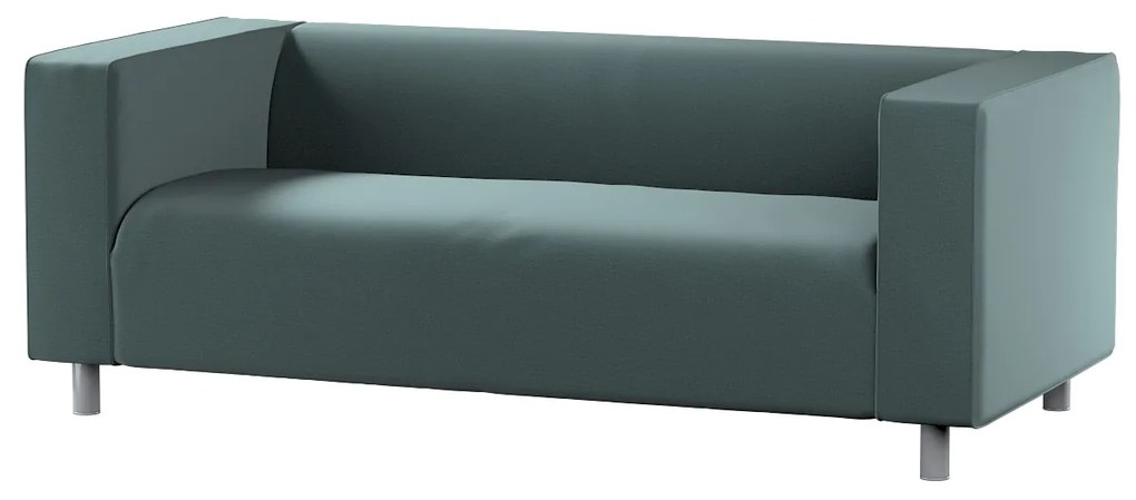 Husa sofa 2-locuri Klippan