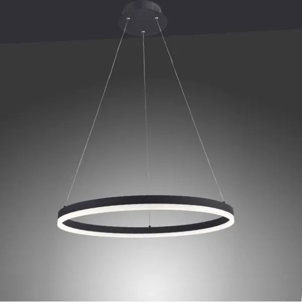 Lustră LED pe cablu dimabilă TITUS LED/38,5W/230V Paul Neuhaus 2382-13