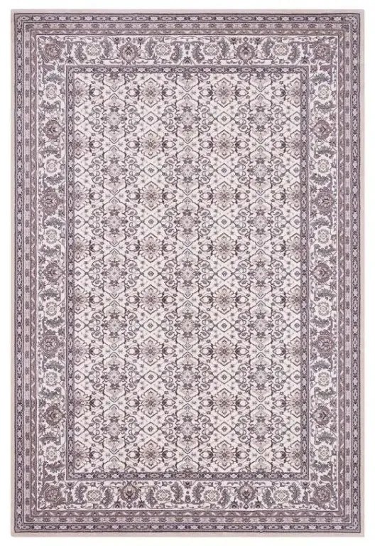 Covor lana Awera Selectează mărime: 170 X 240