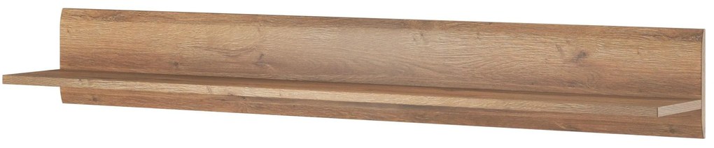 Zondo Raft Tipton Typ 01. 602336