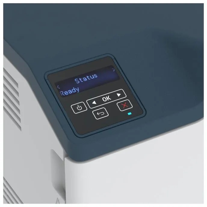XEROX C230V_DNI COLOR PRINTER