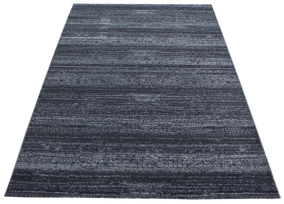 Covor gri 80x150 cm Plus – Ayyildiz Carpets