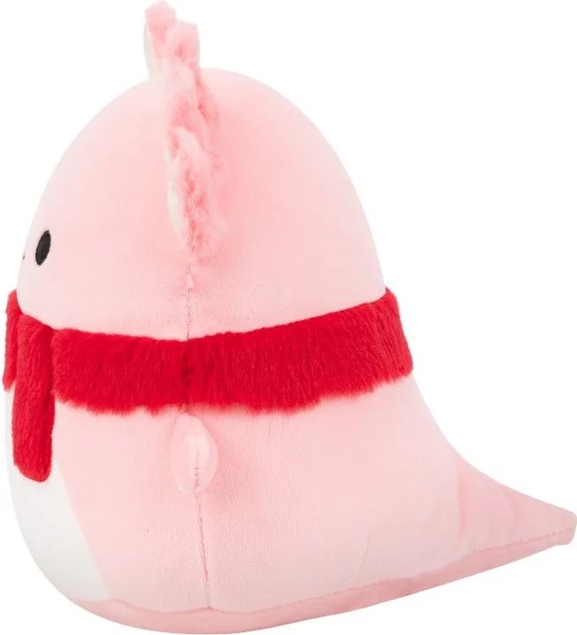 Jucărie de pluș Archie – SQUISHMALLOWS