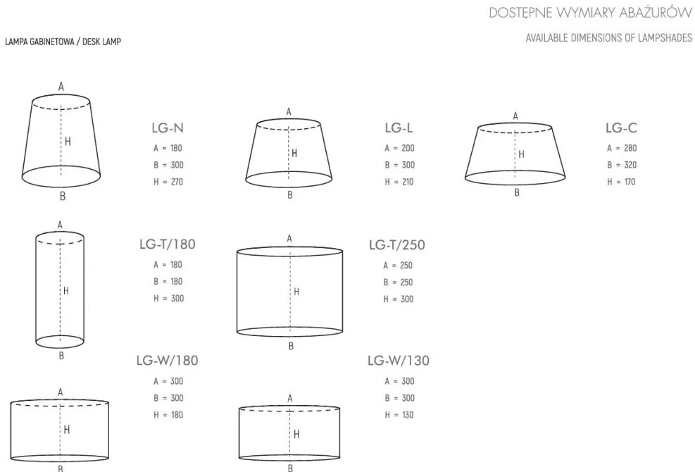 Veioza design clasic realizata manual, Vera