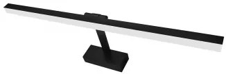 Aplica baie led 12W KARTAL-12N HOROZ
