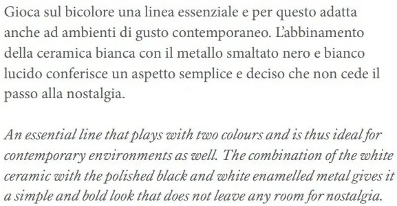 Lustra design clasic realizata manual POTENZA 25cm