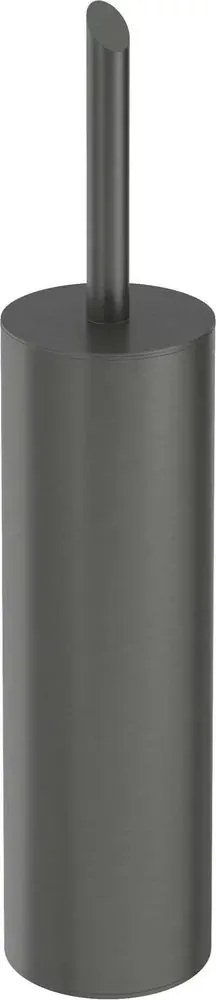 Perie wc titan Deante Silia