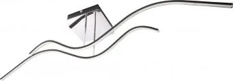 Plafoniera LED 22W SPIDER KL6436 KLAUSEN