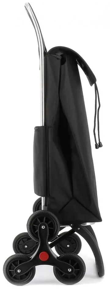 Geantă de cumpărături 43 l I-Max MF 6 – Rolser