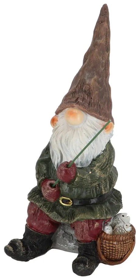 Statuetă de grădină din polirășină – Esschert Design