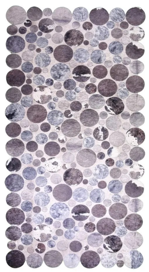 Covor Vitaus Griheno, 80 x 150 cm