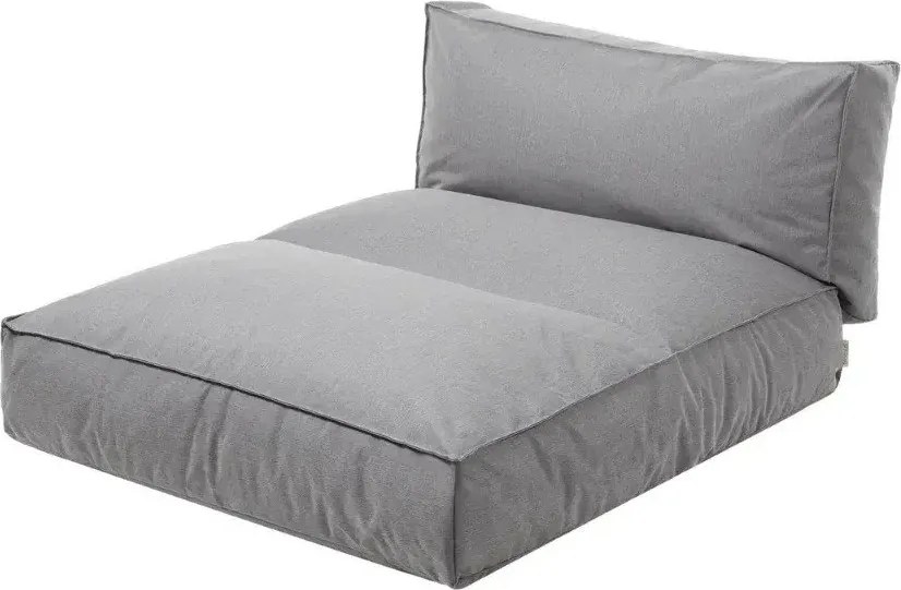 Husă de protecție pentru mobilier de grădină 190x120x25 cm Stay – Blomus
