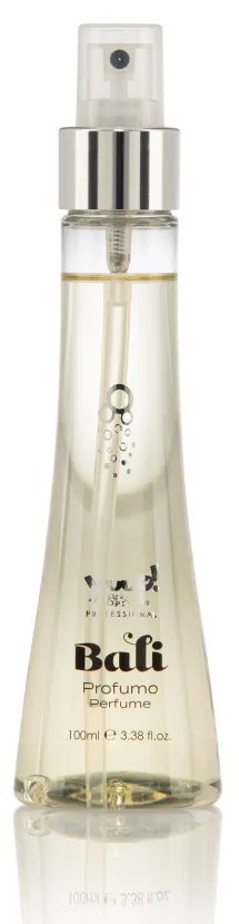 Parfum Yuup Professional Bali - 100ml