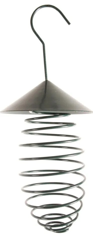 Hrănitor de păsări – Esschert Design