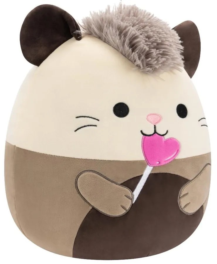 Jucărie de pluș Luanne – SQUISHMALLOWS