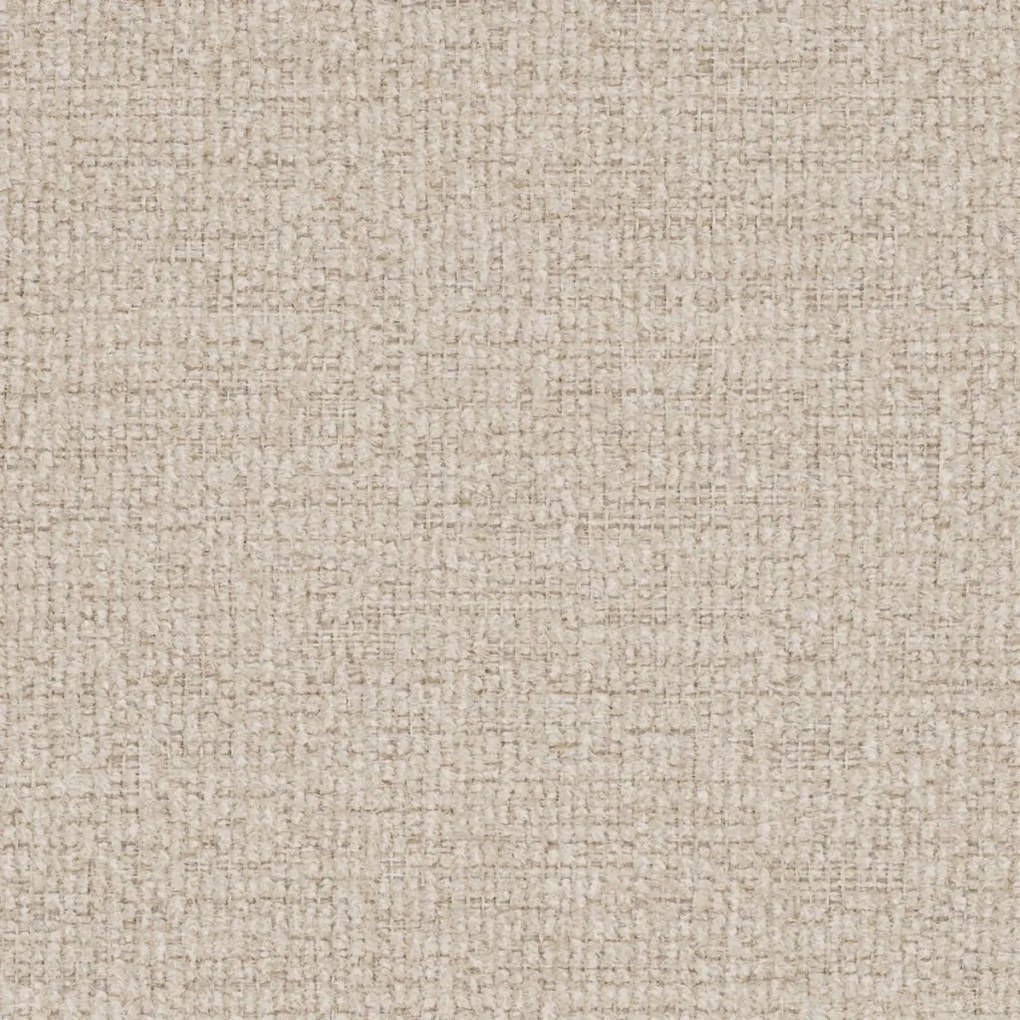 Canapea design LUX Brighton, Nuoro beige