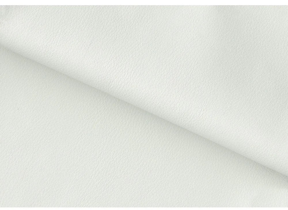 Scaun de bar alb (înălțime șezut 66 cm) Tina – Actona