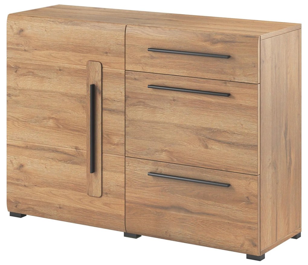Comodă Tipton Typ 45. 602330