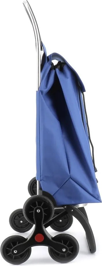 Geantă de cumpărături 43 l Saquet LN 6 – Rolser