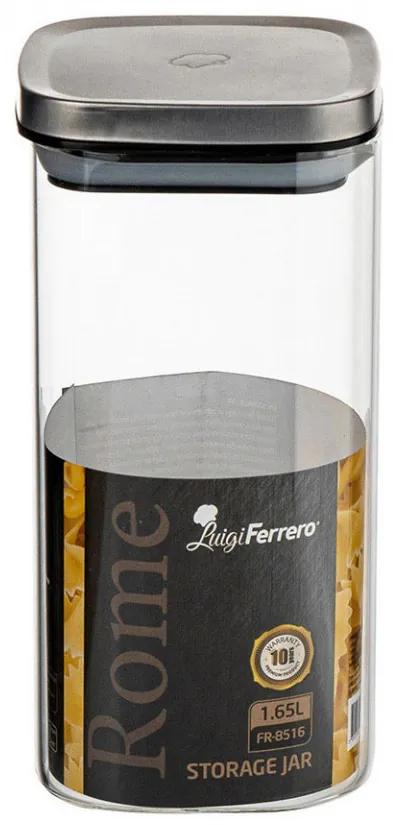 Borcan Luigi Ferrero Roma FR-8516 1.65L 1005191