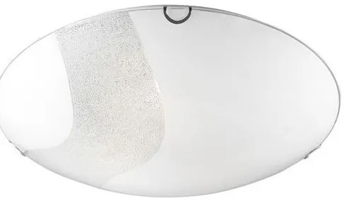 Aplica perete sau tavan Quale 30cm NVL-8361601
