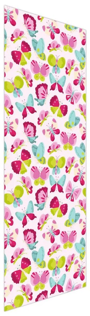 Fotojaluzele R013971R57150 (57x150 cm)