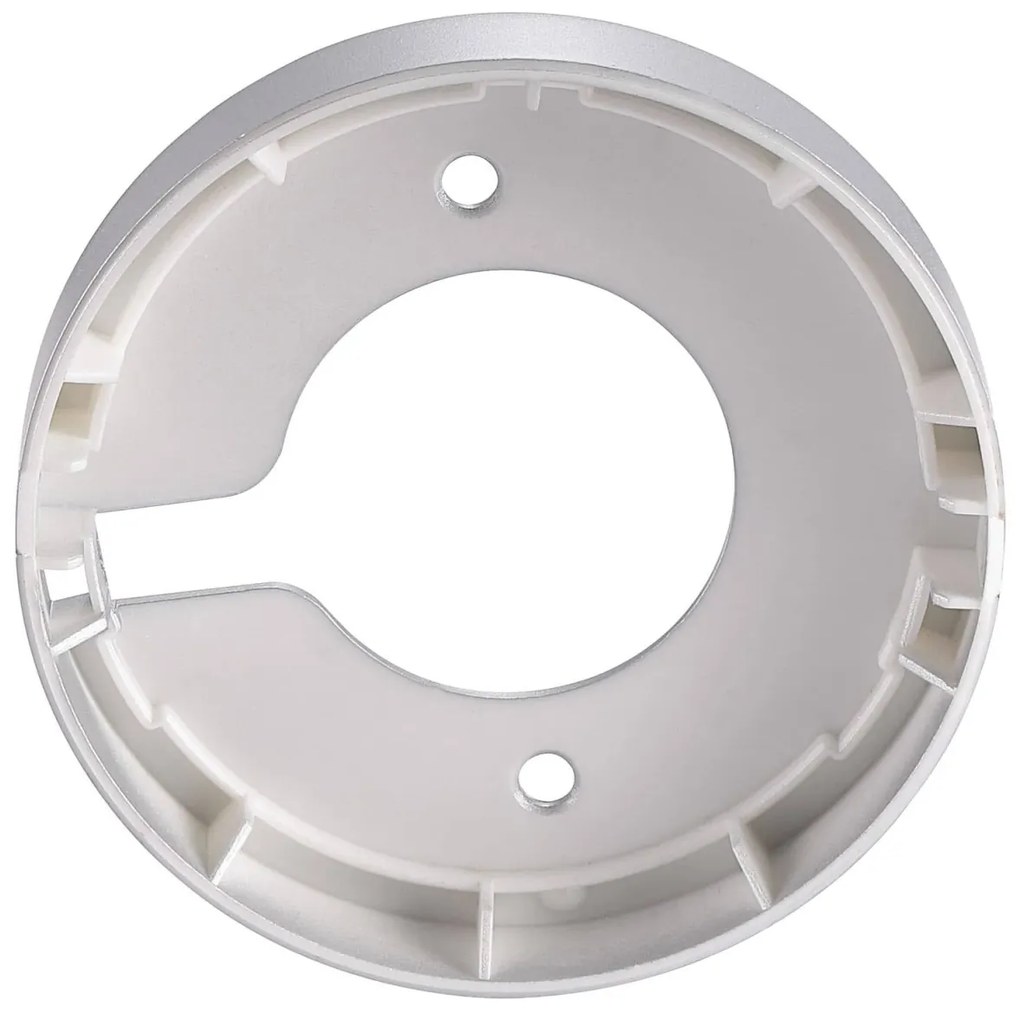 Set de 3 spoturi LED incastrabile Cambio 2W 79440029 NL